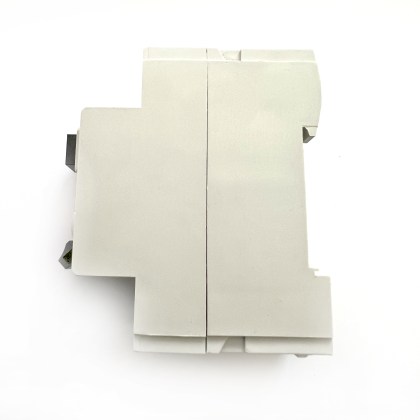 Castlec RCD632P30 63A 63 Amp 30mA RCD 2 Double Pole Circuit Breaker Type AC